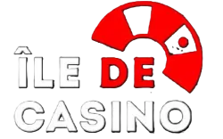 site logo
